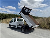 Ford Transit Image 4