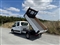 Ford Transit Image 4