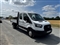 Ford Transit Image 5