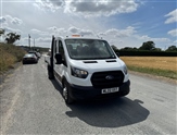 Ford Transit Image 6