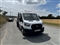 Ford Transit Image 6