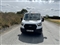Ford Transit Image 7