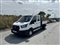 Ford Transit Image 8
