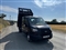Ford Transit Image 1