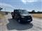 Ford Transit Image 2