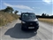 Ford Transit Image 3