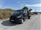 Ford Transit Image 4