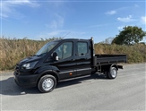 Ford Transit Image 5
