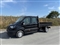 Ford Transit Image 5