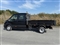 Ford Transit Image 6