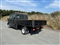 Ford Transit Image 7