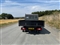 Ford Transit Image 8