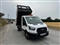 Ford Transit Image 1