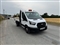 Ford Transit Image 2