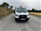 Ford Transit Image 3