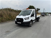 Ford Transit Image 4