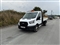 Ford Transit Image 4