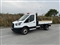 Ford Transit Image 5