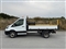 Ford Transit Image 6