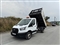Ford Transit Image 8