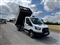 Ford Transit Image 1