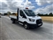 Ford Transit Image 2