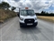 Ford Transit Image 3
