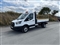 Ford Transit Image 4