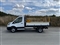 Ford Transit Image 5