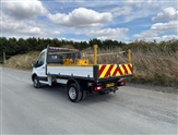 Ford Transit Image 6