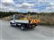 Ford Transit Image 6