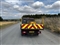 Ford Transit Image 7