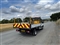 Ford Transit Image 8