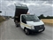 Ford Transit Image 1