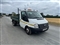 Ford Transit Image 2