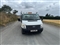 Ford Transit Image 3