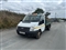 Ford Transit Image 4
