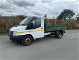 Ford Transit Image 5