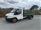 Ford Transit Image 5