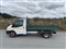 Ford Transit Image 6