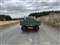 Ford Transit Image 7