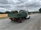 Ford Transit Image 8