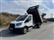 Ford Transit Image 1