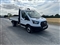 Ford Transit Image 2