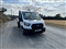 Ford Transit Image 3