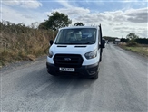 Ford Transit Image 4