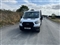 Ford Transit Image 4
