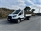 Ford Transit Image 5