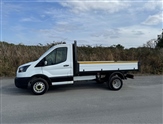 Ford Transit Image 6