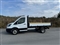 Ford Transit Image 6